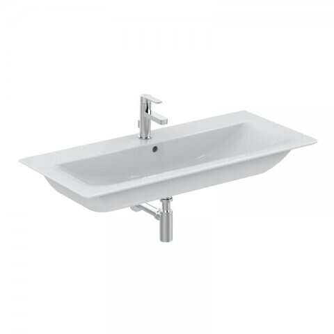 Ideal Standard Connect Air (E028901)