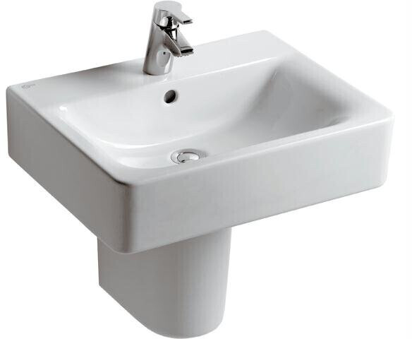 Ideal Standard Connect Cube (E773601)