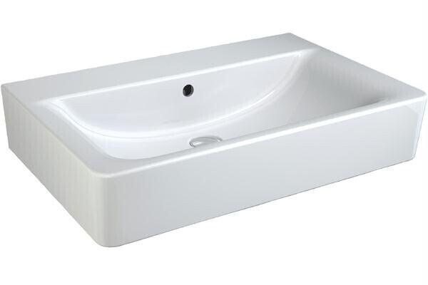Ideal Standard Connect Cube (E719401)