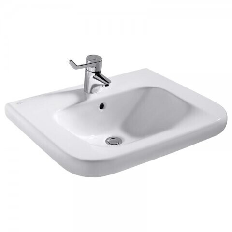 Ideal Standard Connect Freedom (S238901)