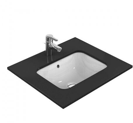 Ideal Standard Connect (E506101)