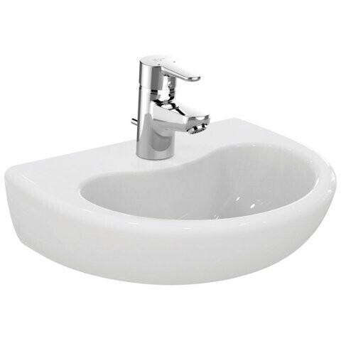 Ideal Standard Contour 21 (S263901)