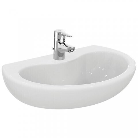 Ideal Standard Contour 21 (S2664MA)