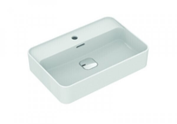 Ideal Standard Strada II (T299801)