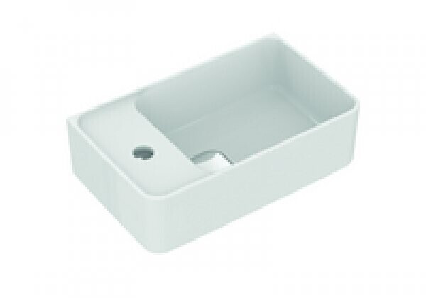 Ideal Standard Strada II (T299501)