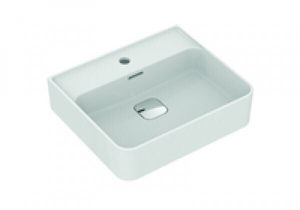 Ideal Standard Strada II (T2928MA)