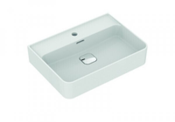 Ideal Standard Strada II (T300001)