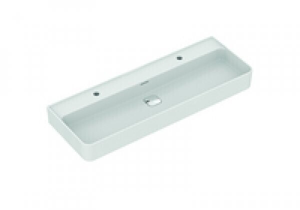 Ideal Standard Strada II (T3595MA)