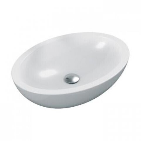 Ideal Standard Strada O (K078401)