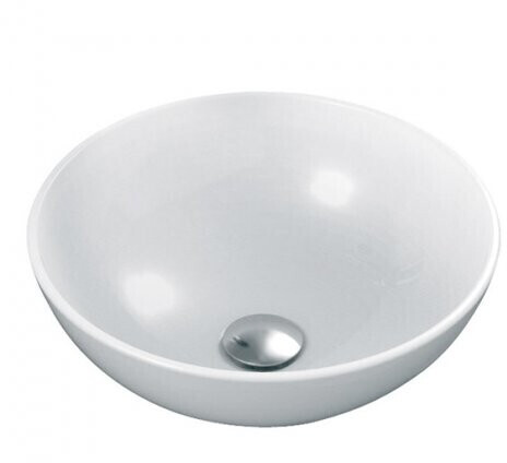 Ideal Standard Strada O (K079501)