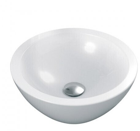 Ideal Standard Strada O (K078301)