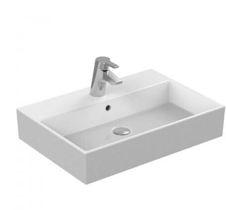 Ideal Standard Strada (K077701)
