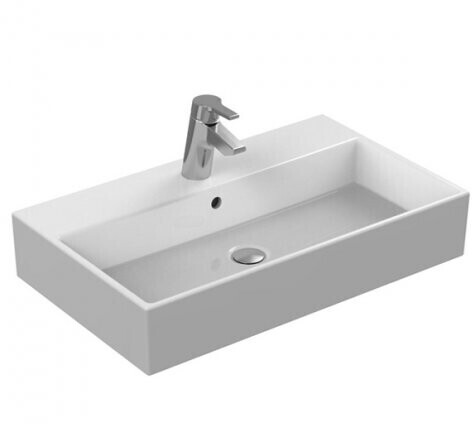 Ideal Standard Strada (K078201)