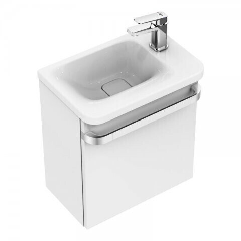 Ideal Standard Tonic II (K0876MA)