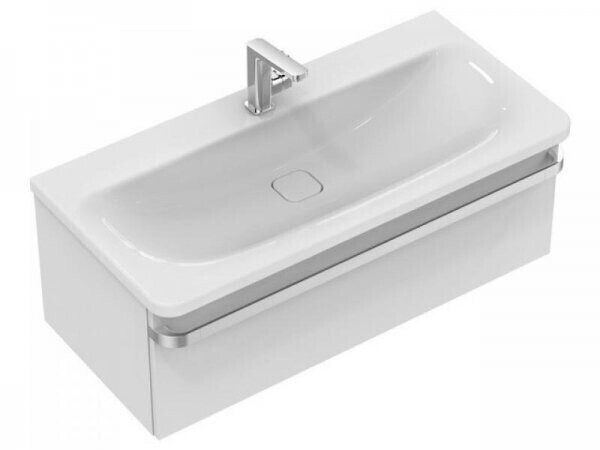 Ideal Standard Tonic II (K086201)