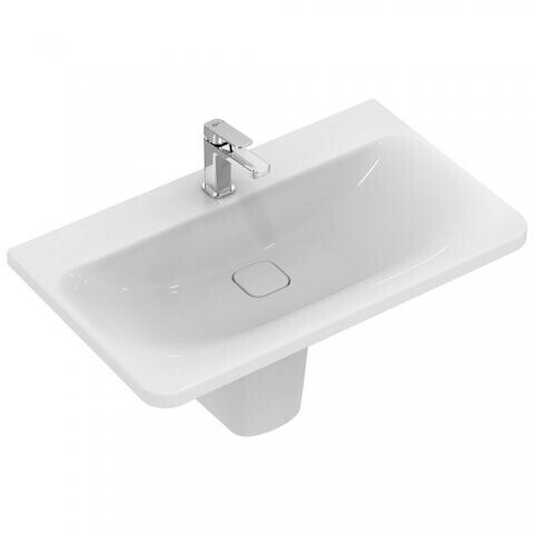 Ideal Standard Tonic II (K087901)