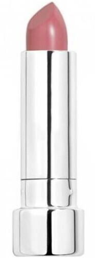 Lumene Nordic Seduction Creamy Lipstick (3,5g)