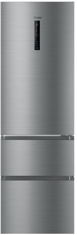 Haier HTR3619ENMN