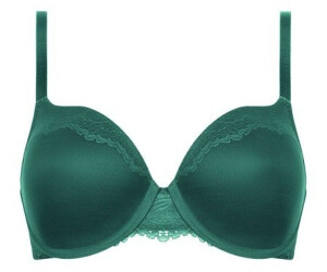 Triumph Damen-BH 'Lace Spotlight Wp' – Vollschalen-BH Mit Spitze & Bügel
