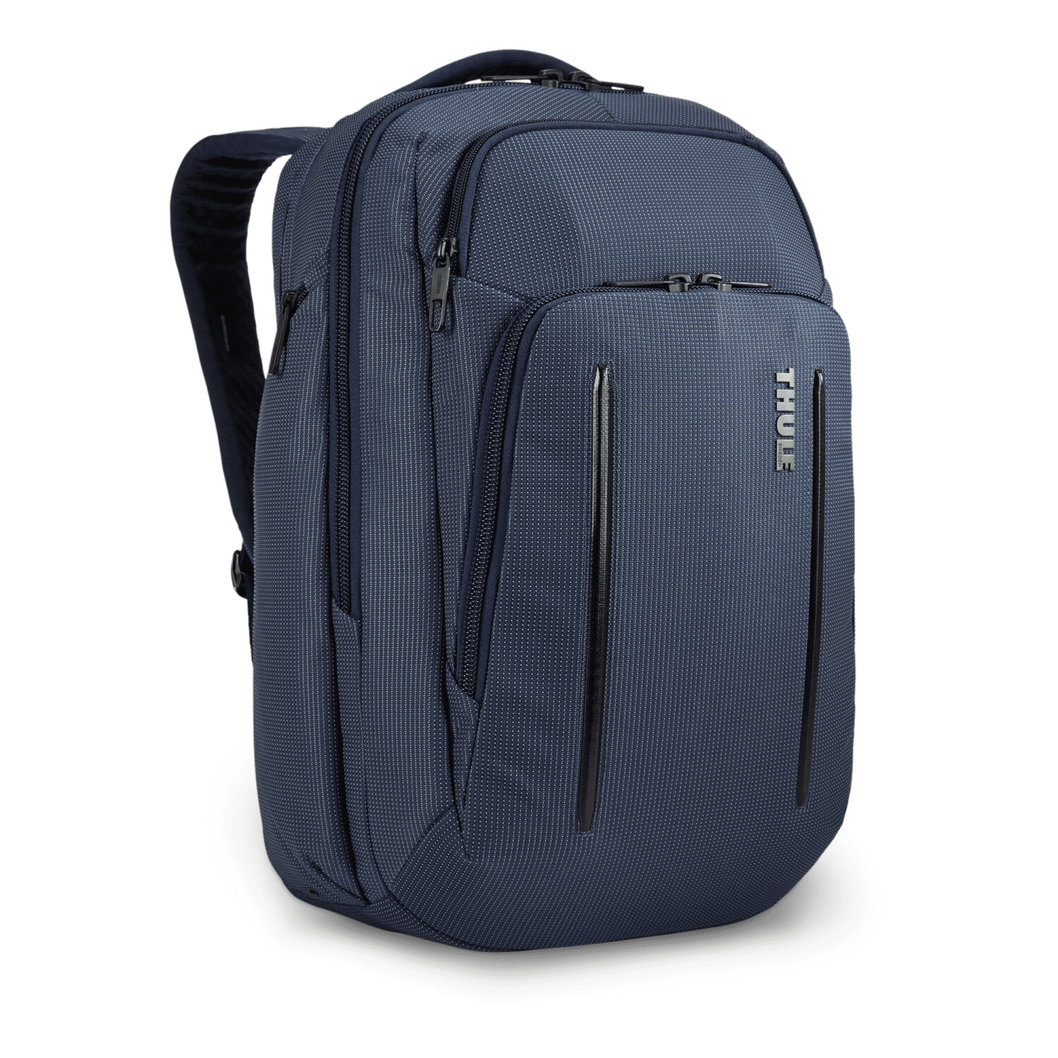 Thule Crossover 2 Backpack 30L dress blue