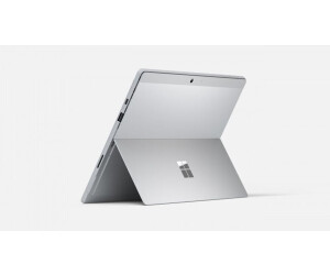 Microsoft Surface Pro 7 Plus Black Friday 2025 | Comparez les prix