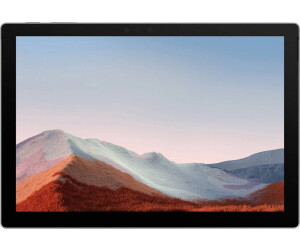 Surface Pro 7 I5 12.3 Pouces Neuf & Reconditionné