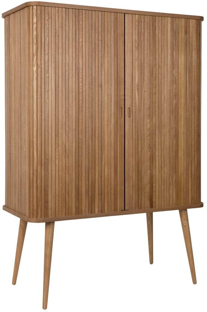 Zuiver Cabinet Barbier 100x140cm Natural