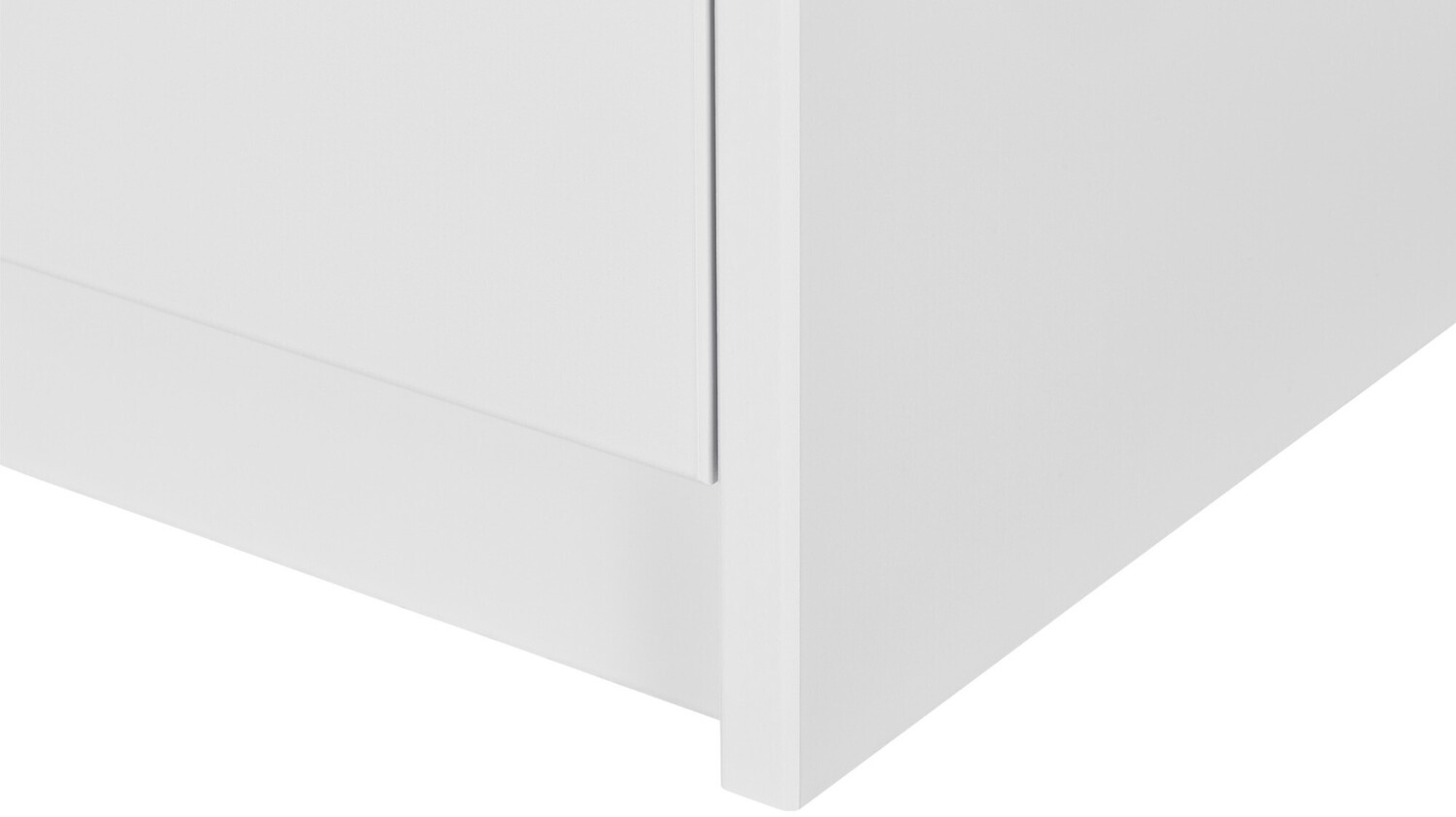 Steens Skyline 122x84cm ab 369,00 € | Preisvergleich bei idealo.de