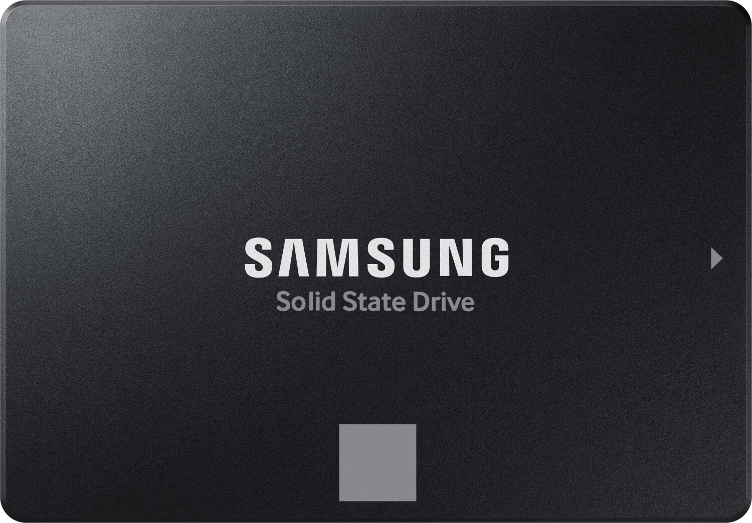 Samsung 870 Evo 2.5 au meilleur prix Decembre 2024 idealo