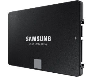 Ssd 870 clearance