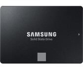 Ssd disk price store