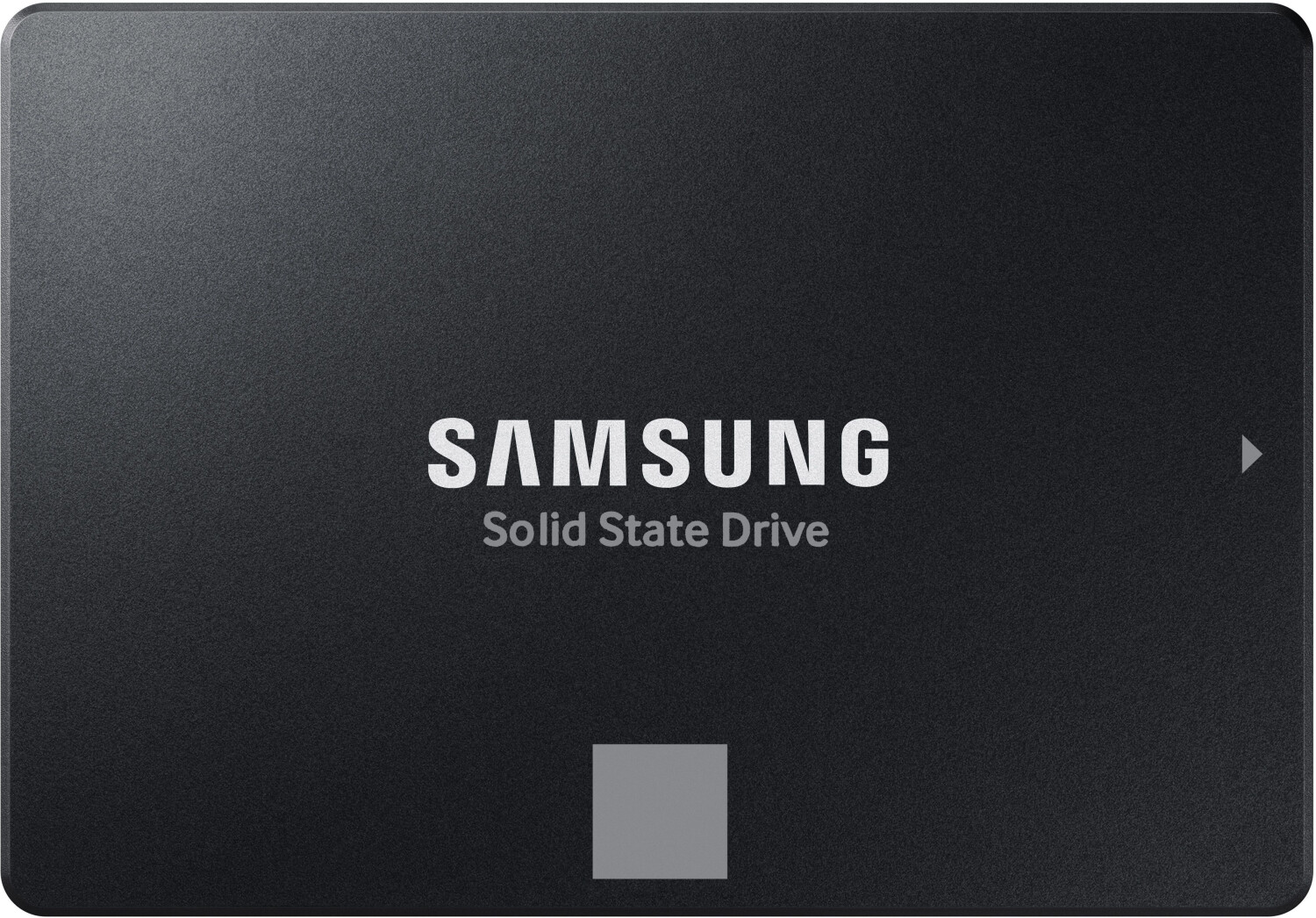 Samsung evo ssd 2tb discount