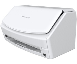 Buy Fujitsu ScanSnap iX1400 from £234.96 (Today) – Best Deals on