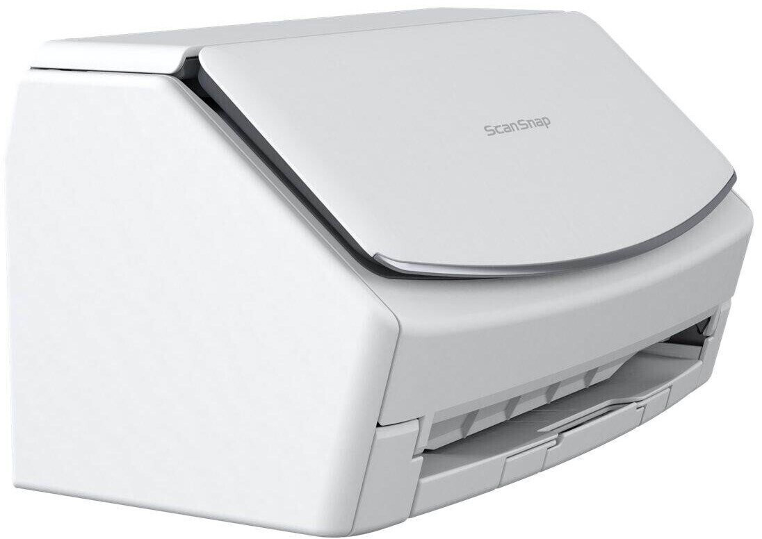 Ricoh ScanSnap iX1600 ab 389,00 € (Februar 2025 Preise) | Preisvergleich bei idealo.de Ricoh ScanSnap iX1600 ab 389,00 € (Februar 2025 Preise) | Preisvergleich bei idealo.de
