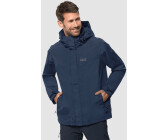 Jack wolfskin three peaks jacket m outlet