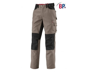 Pantalon de travail bp discount