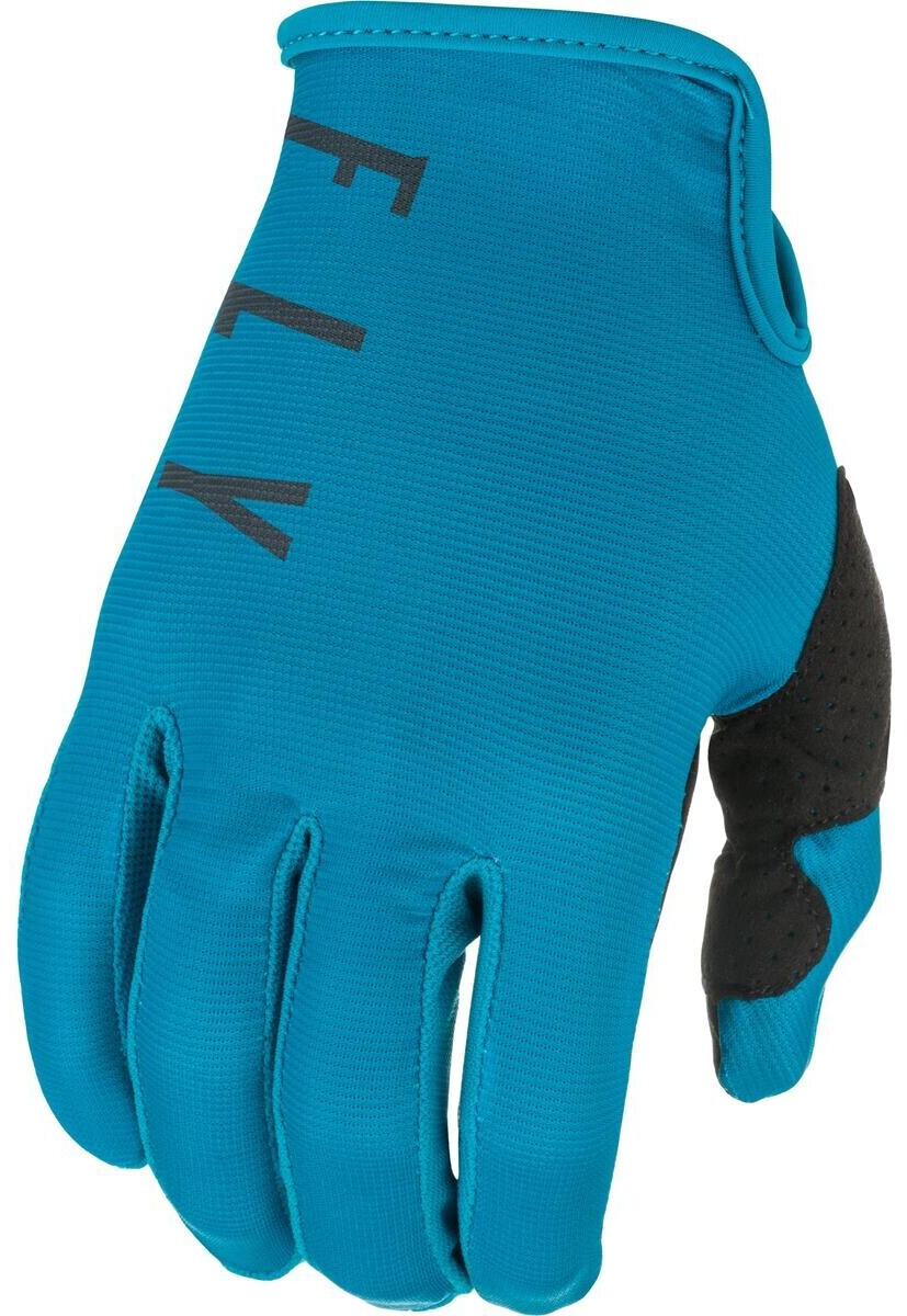 Fly Racing Lite