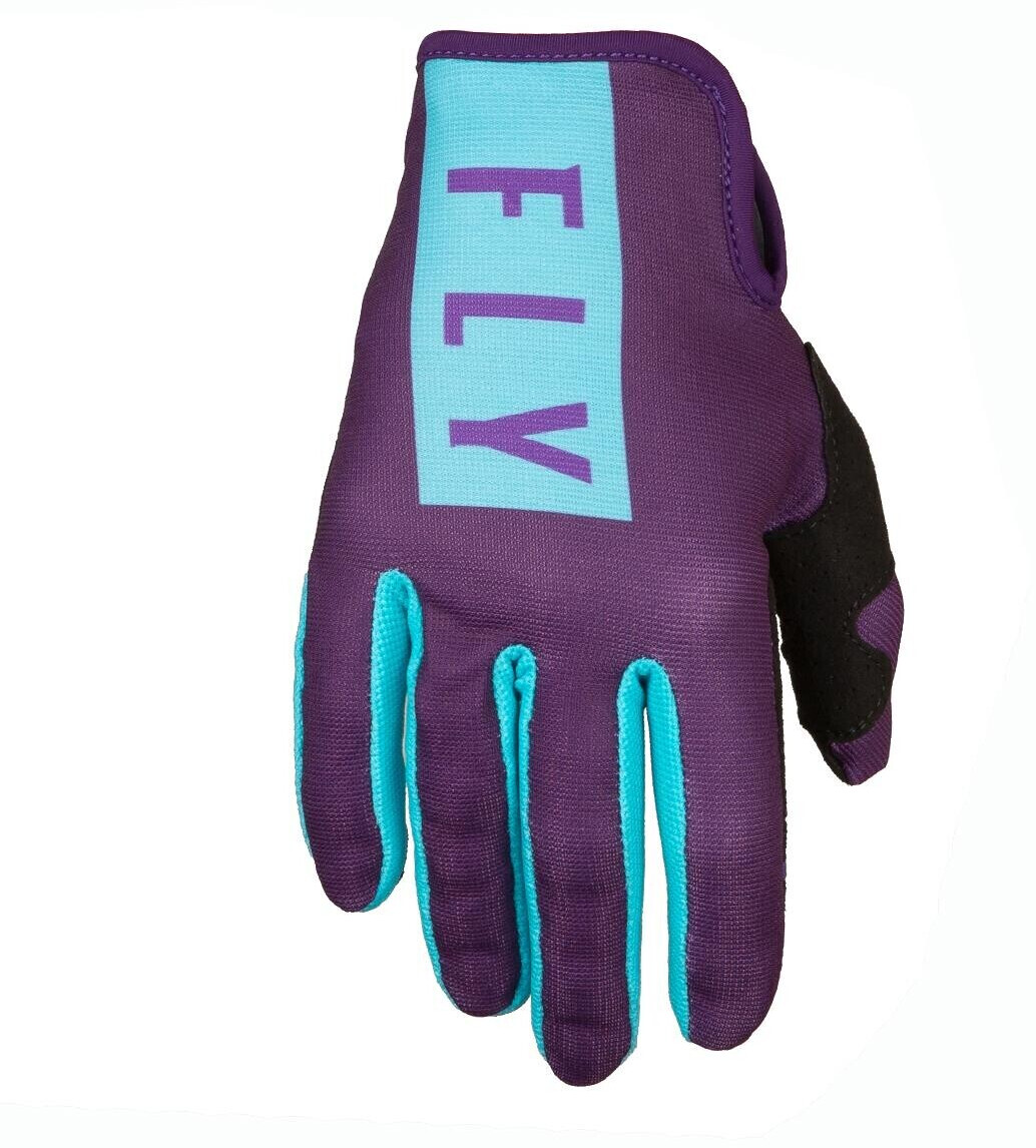 Fly Racing Girls Lite