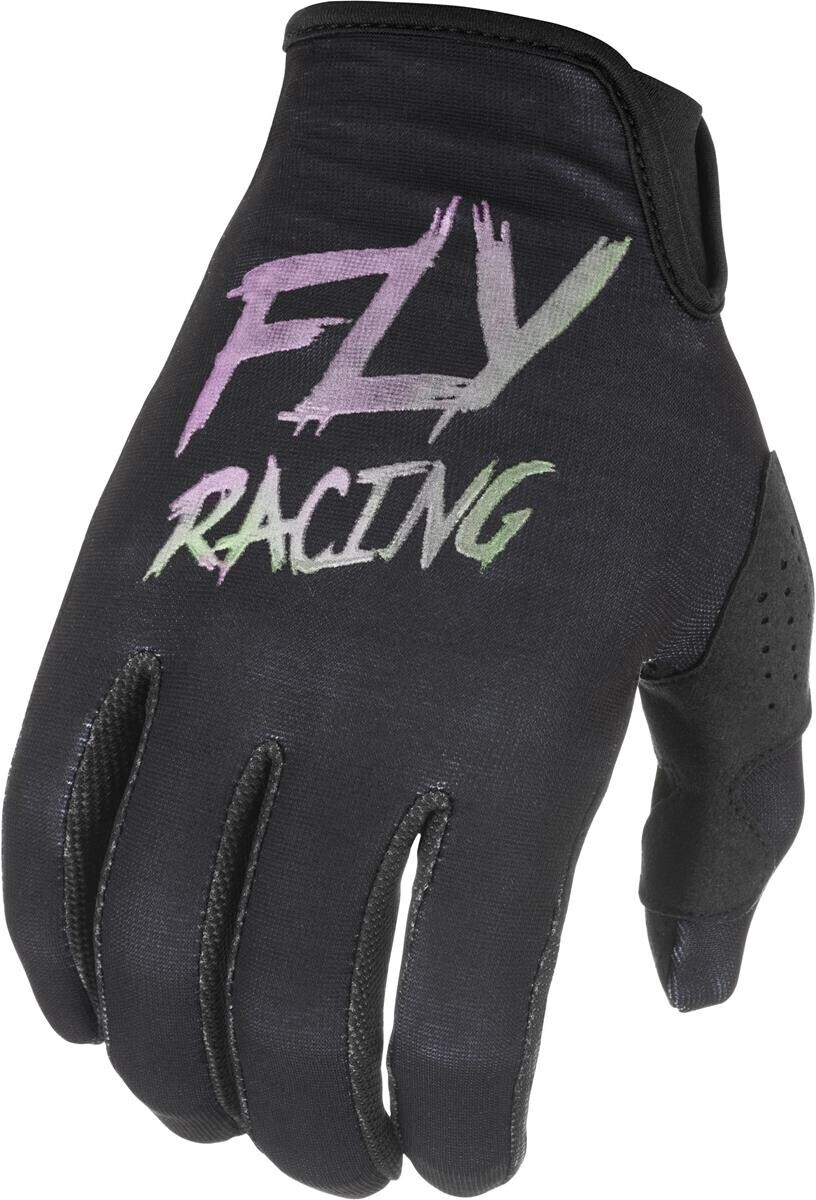 Fly Racing Lite S.E.