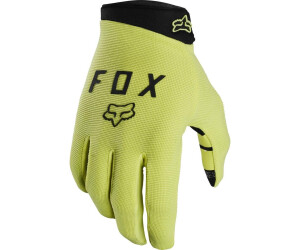 Fox Herren Handschuhe Reflex Gel