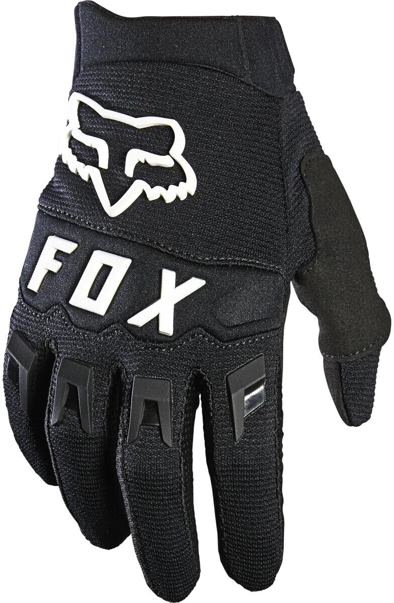 Fox Kids Dirtpaw au meilleur prix sur idealo