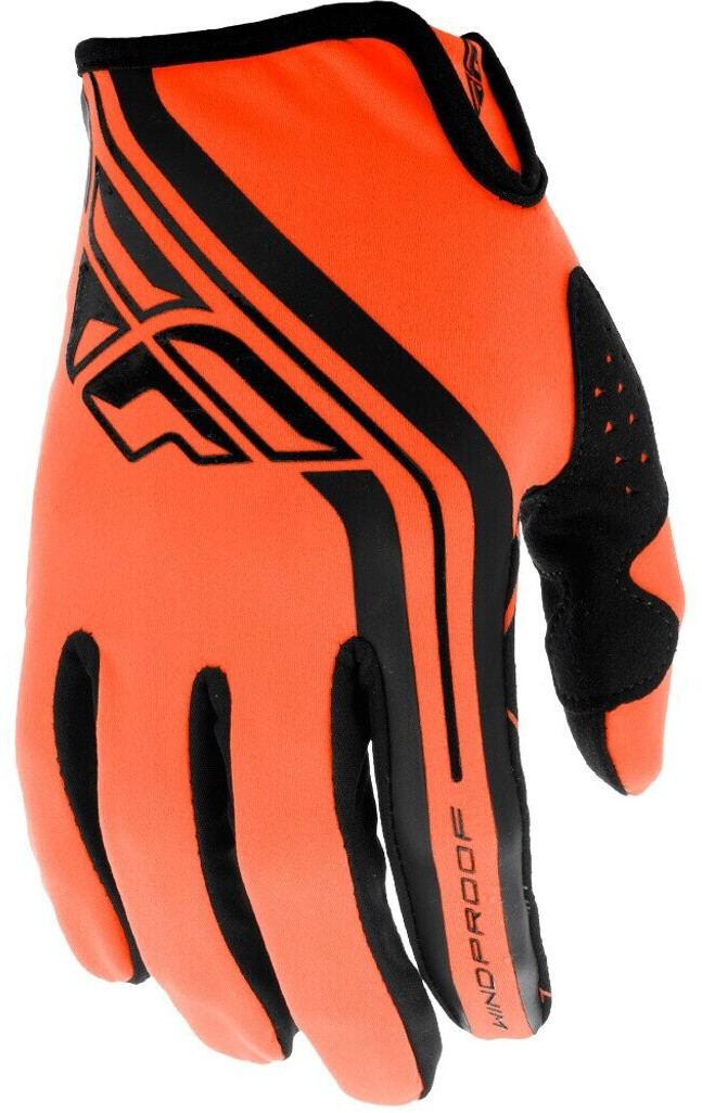Fly Racing Windproof Lite