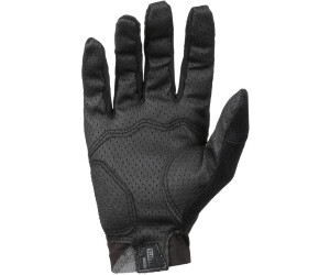 Rivet cs 2025 glove