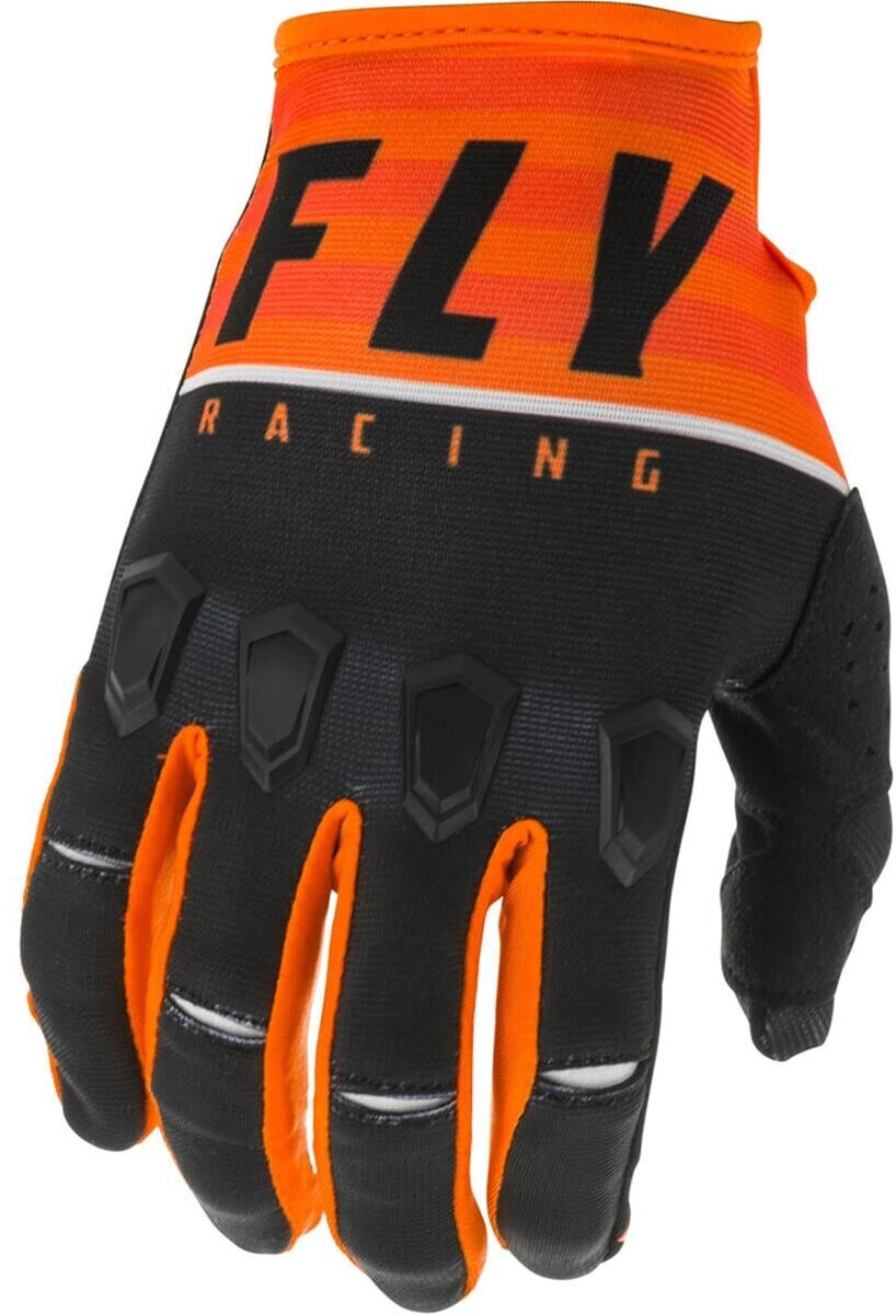 Fly Racing Kinetic K120