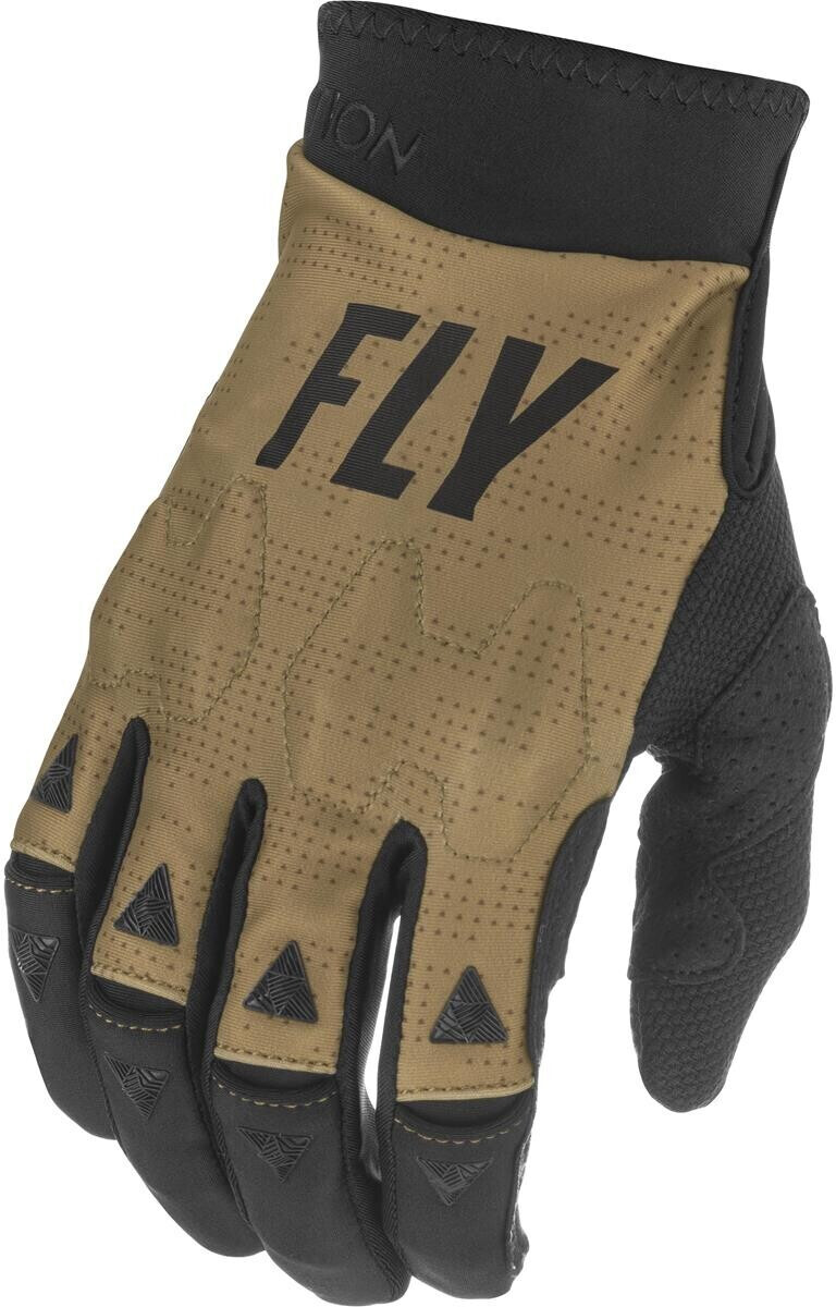 Fly Racing EvolutDST