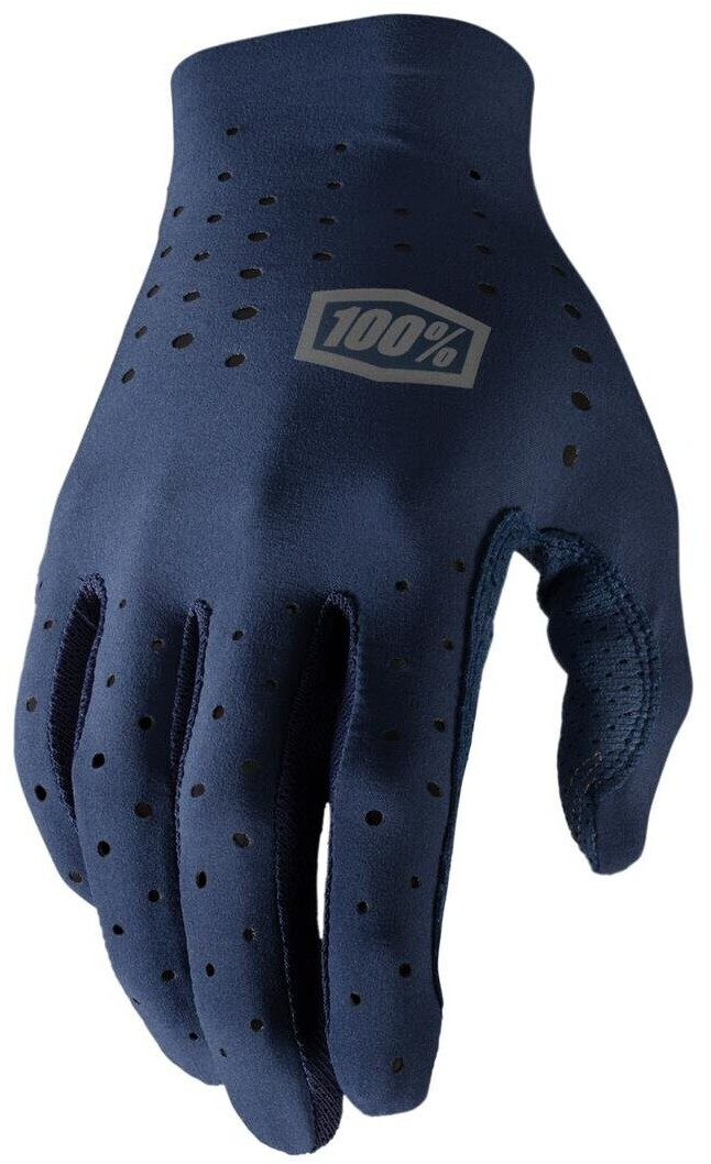 100% Bike-Sling (blue)