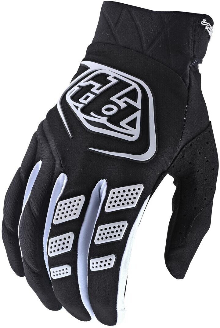 Troy Lee Designs MTB-Revox