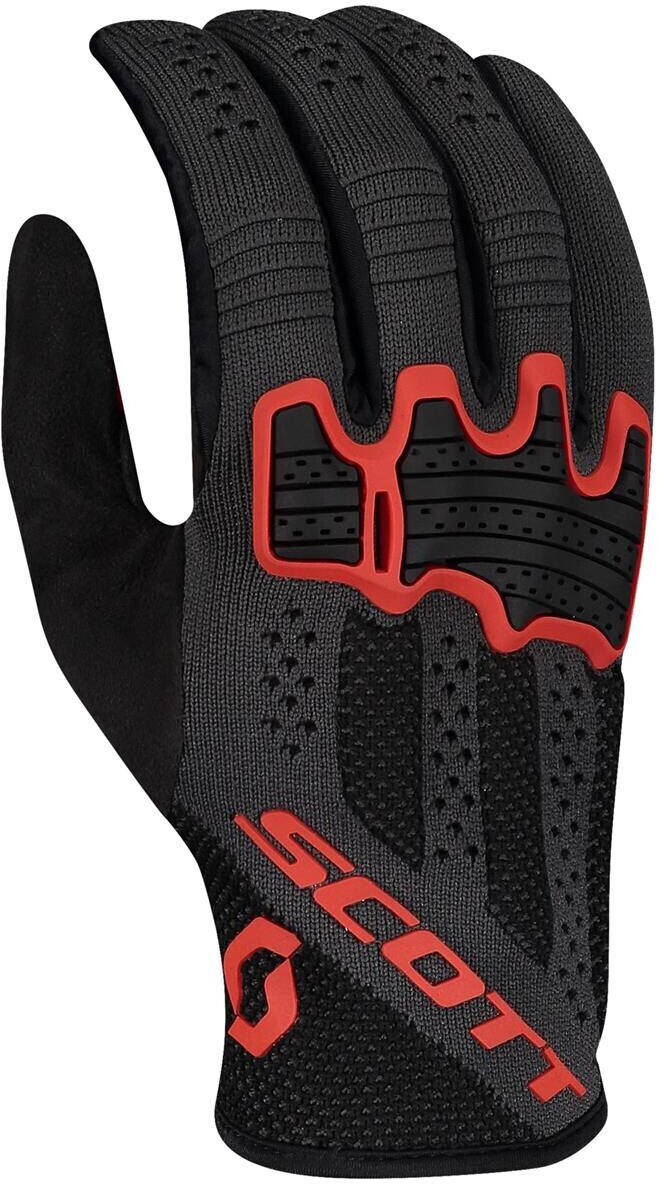 Scott Gravity LF