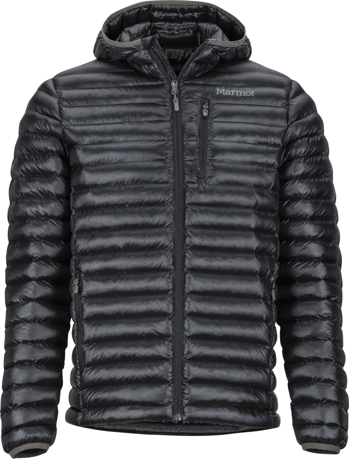 Buy Marmot Avant Featherless Hoody Men 74730 from 158.25