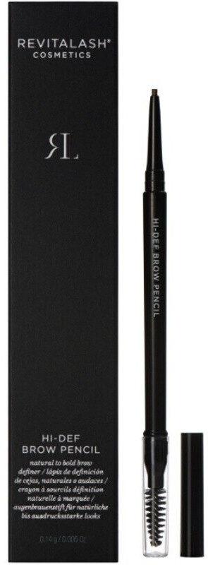 RevitaLash Hi Def Brow Pencil